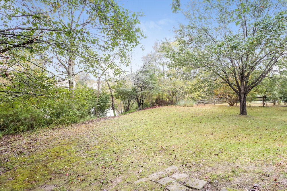 Building Photo - 4891 Country Cove Way