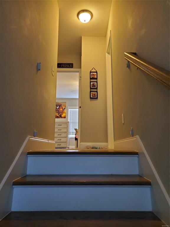 Building Photo - 65 N Onyx Ct