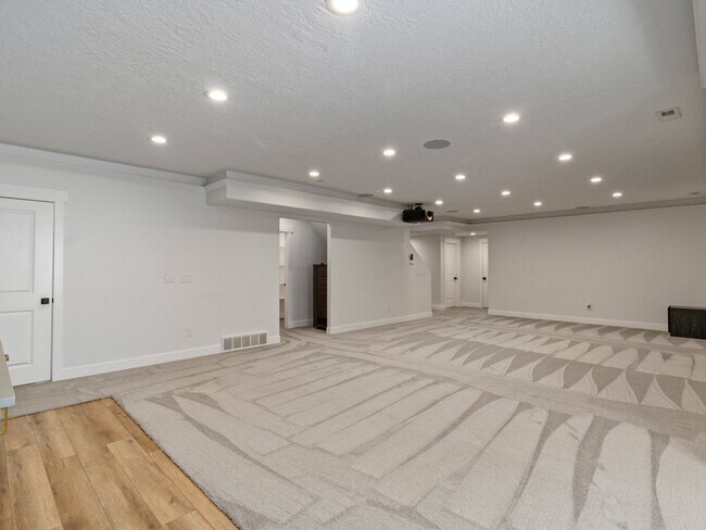Building Photo - 11599 Dorothy Vista Dr
