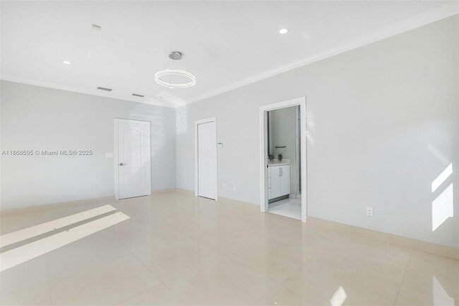 Building Photo - 14813 NW 87th Pl