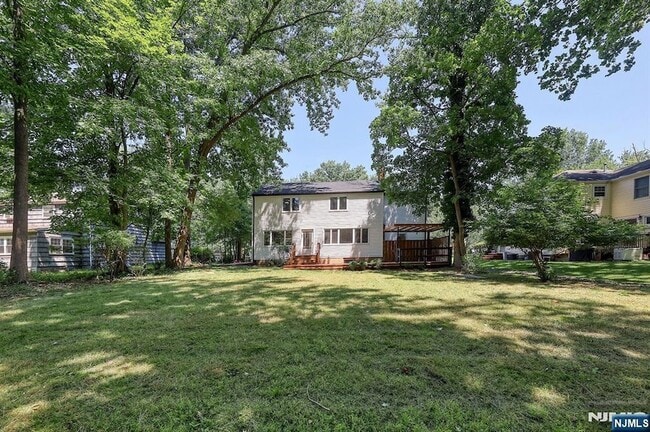 Building Photo - 74 Buff Rd