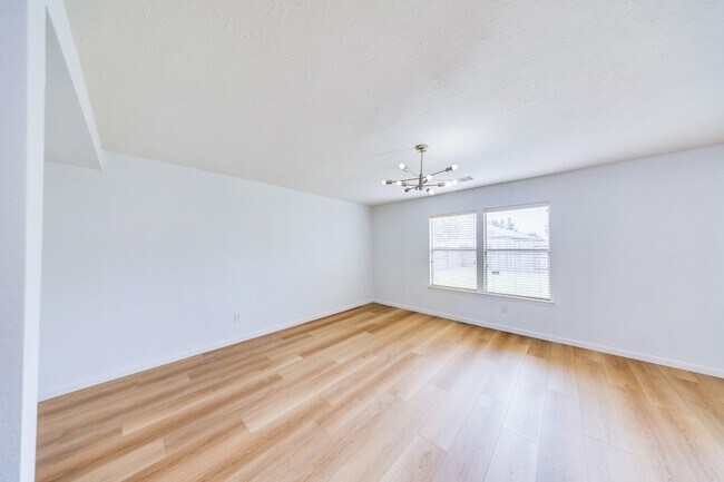 Building Photo - 21415 Sagrantino Ct