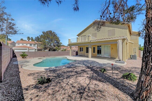 Building Photo - 2525 Huber Heights Dr
