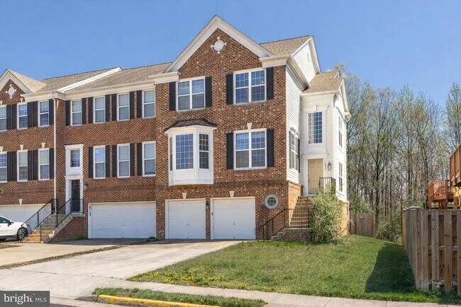 Building Photo - 5097 Pale Moon Way