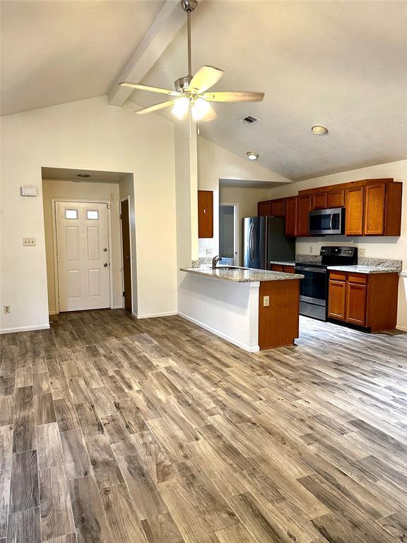 Building Photo - 16704 Ivy Grove Dr