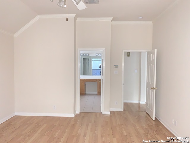 Building Photo - 12327 Hart Ranch