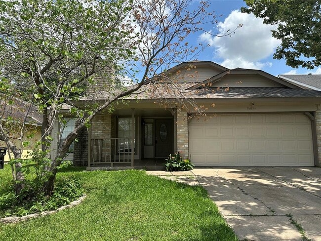 Building Photo - 16034 Barbarossa Dr