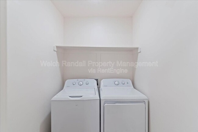 Building Photo - 1173 Shady Brook Ln S