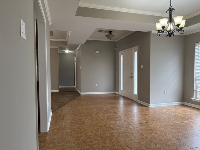Building Photo - 2313 Richland Park Dr