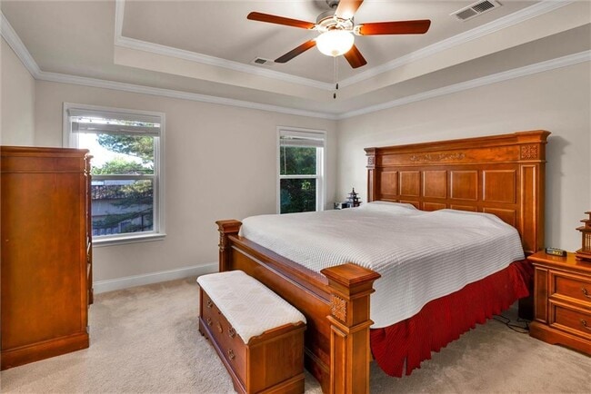 Building Photo - 2423 Chene Dr