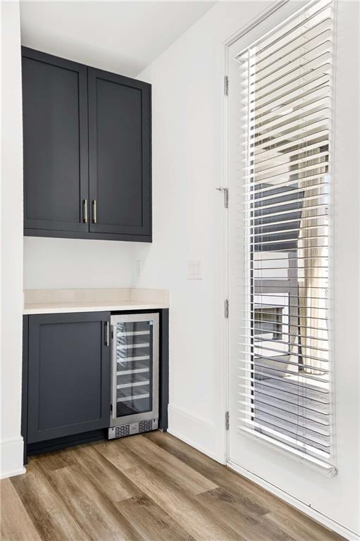 Building Photo - 1338 Booth Ave NW