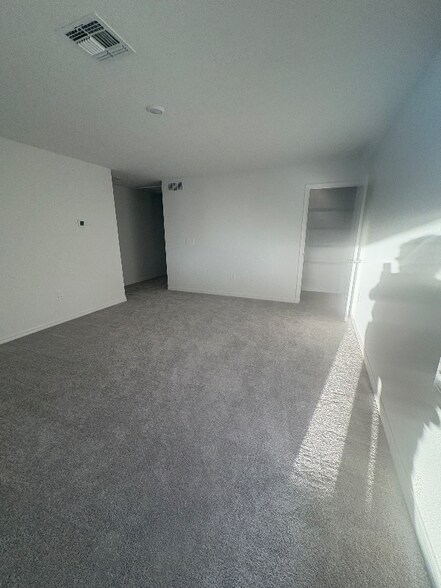 Building Photo - 11678 Brae Wy