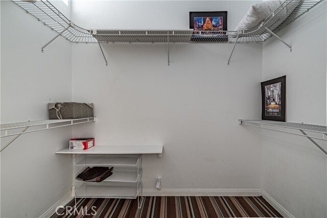 Building Photo - 1100 Wilshire Blvd