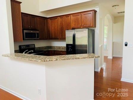 Building Photo - 14504 Grasslands Ct