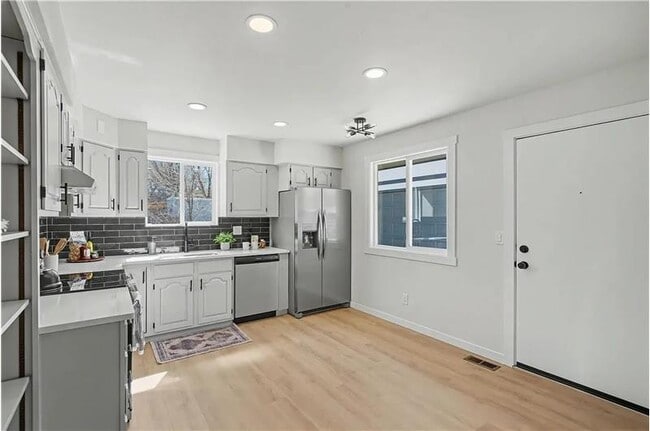 Building Photo - 2312 N 7th St