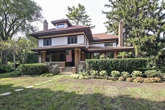 Primary Photo - 280 Sheridan Rd
