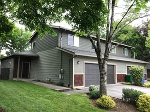 Building Photo - Francis Avenue