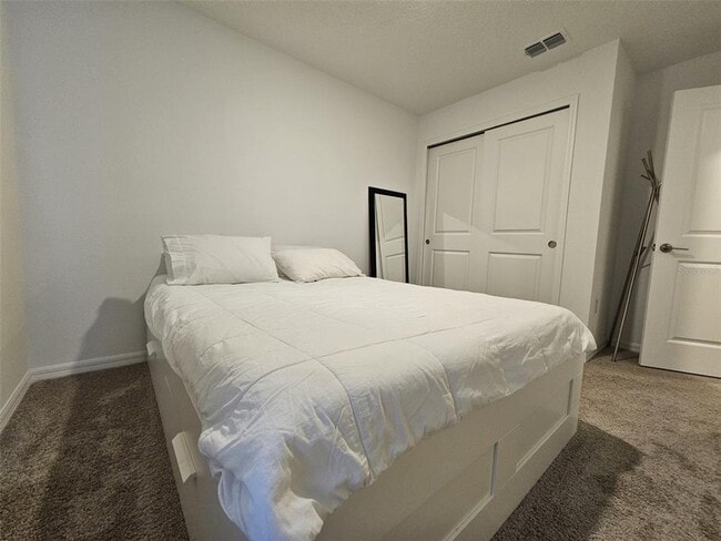 Building Photo - 4451 Arlington Ave