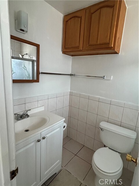 Building Photo - 1501 S 4th St