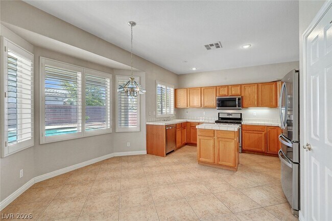 Building Photo - 2525 Huber Heights Dr