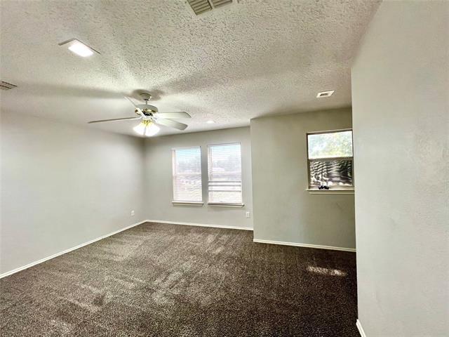 Building Photo - 3110 Westview Dr