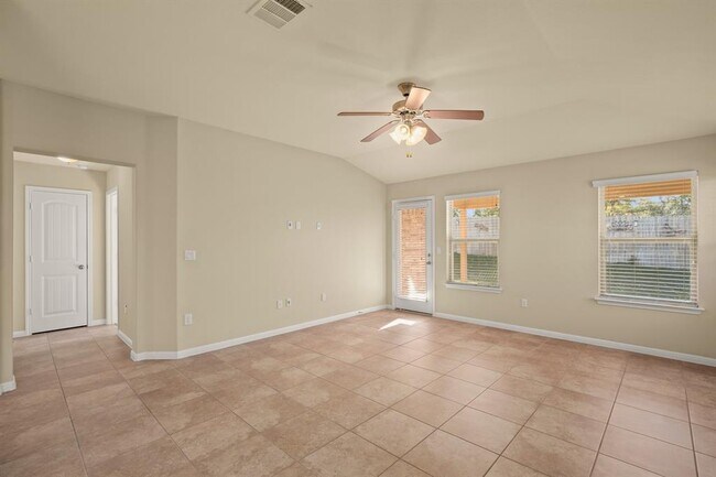 Building Photo - 420 Tula Trail