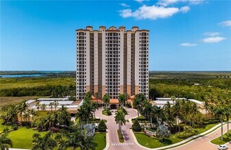 Building Photo - 1065 Borghese Ln