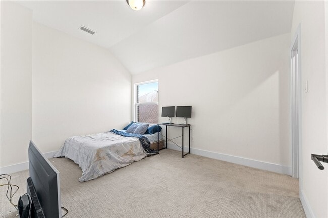 Building Photo - 1360 Chisos Wy