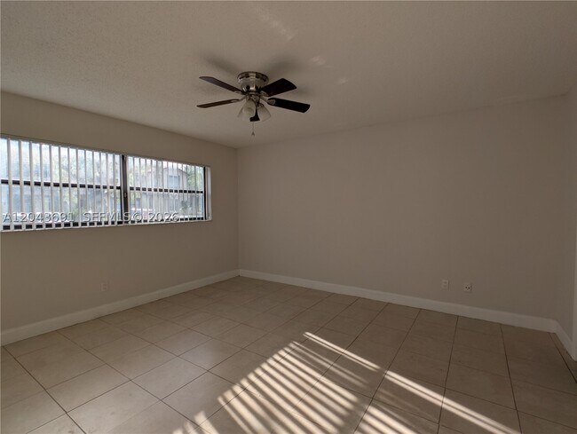 Building Photo - 7502 NW 33rd St
