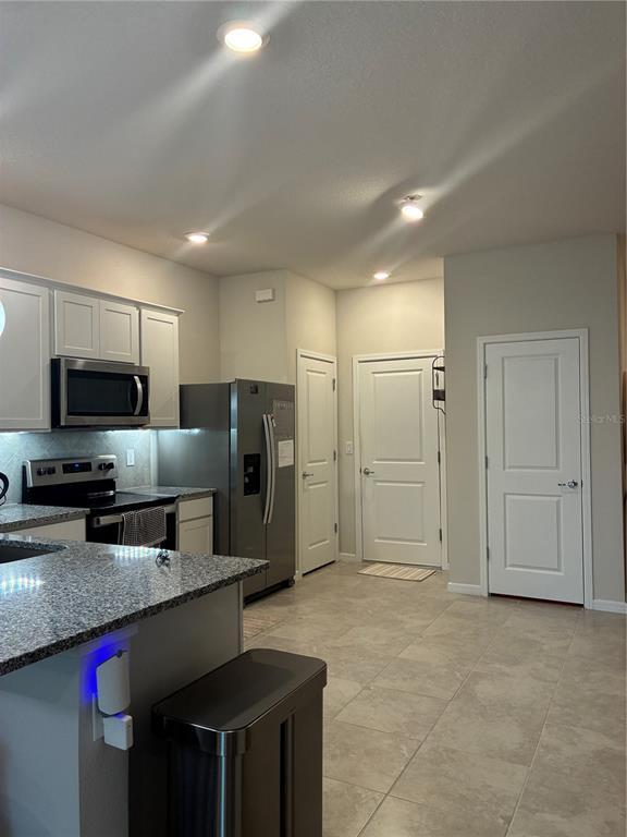 Building Photo - 31371 Amberview Bnd