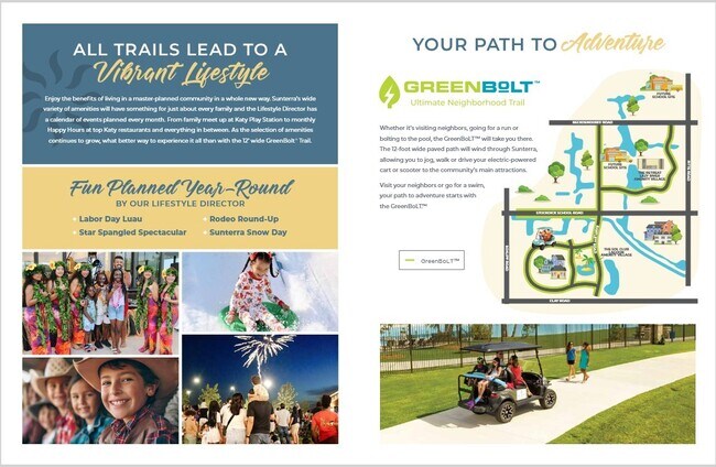 Building Photo - 27218 Hurley Sea Dr