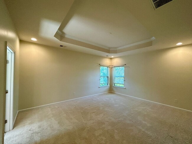 Building Photo - 4 BR | 3.5 BA | 2-Car Garage Craftsman style home in the Wynwood Section of Fox Creek Subdivision