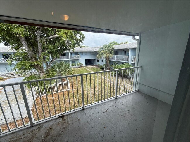 Building Photo - 4271 NW 5th St