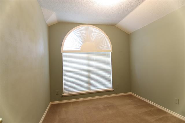 Building Photo - 1507 Warm Springs Dr