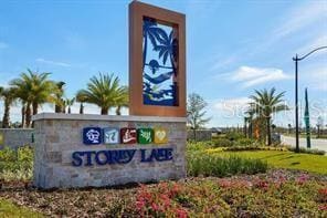 Building Photo - 3150 Paradox Cir