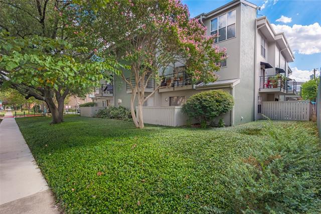 Building Photo - 4211 Holland Ave