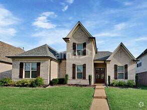 Building Photo - 5571 Stonecrest Dr