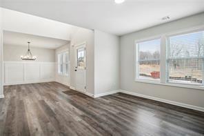 Building Photo - 394 Fox Crk Dr