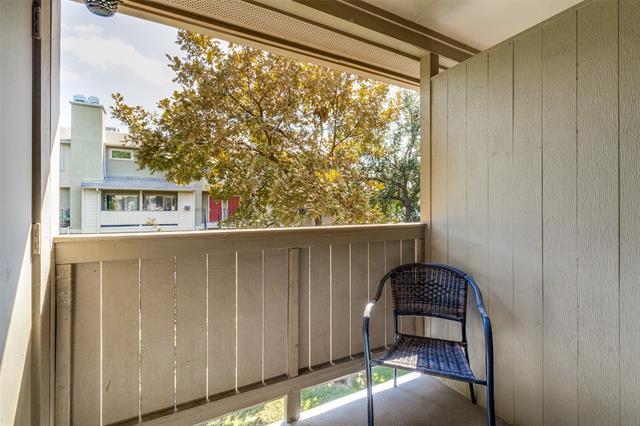 Building Photo - 5740 Martel Ave