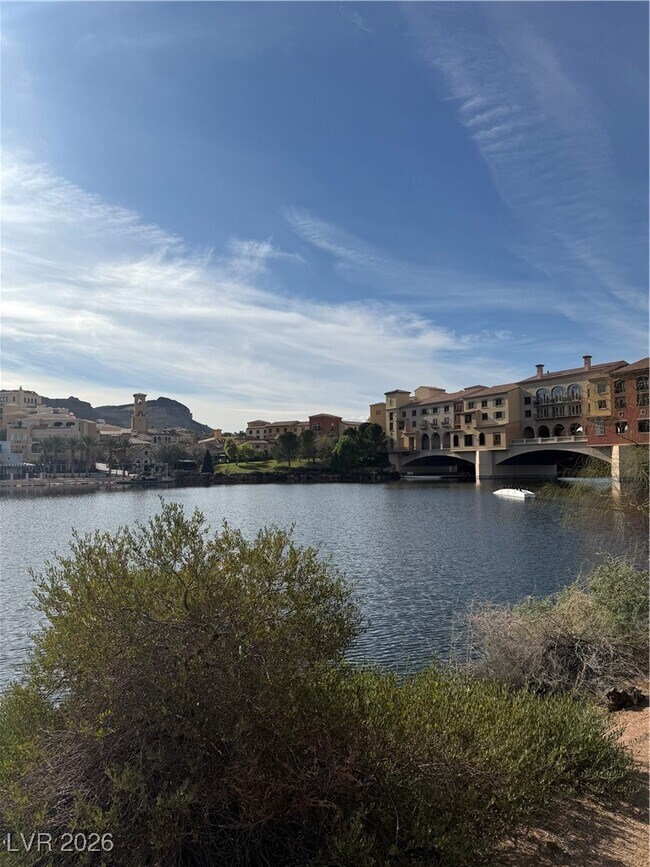 Building Photo - 29 Montelago Blvd