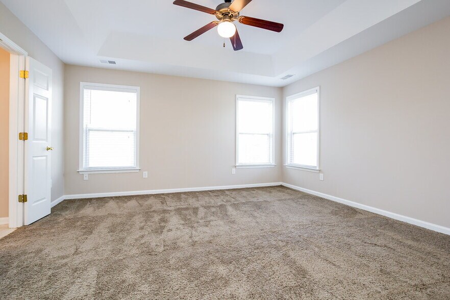 Building Photo - 417 Little River Rd