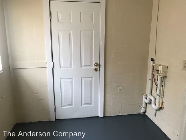 Building Photo - 1 br, 1 bath House - 520-A Jefferies Ave.