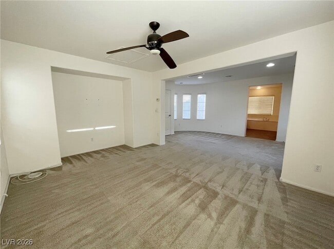 Building Photo - 1829 Cape Cod Landing Dr