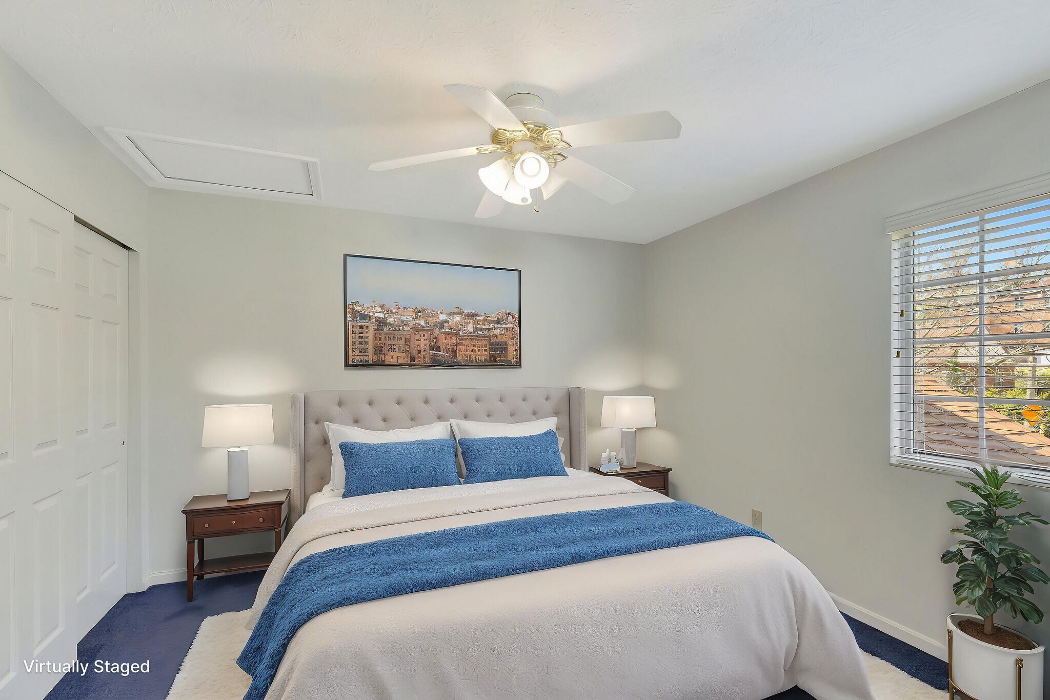 Building Photo - 206 Glenwood Ave