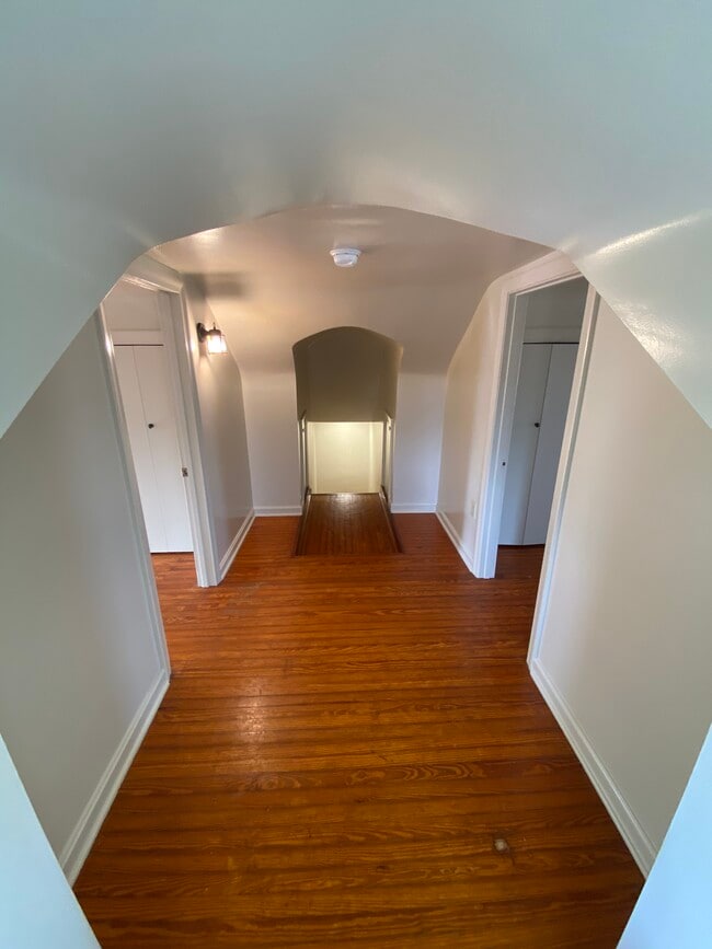 Building Photo - 14 Stoltzfus Ln