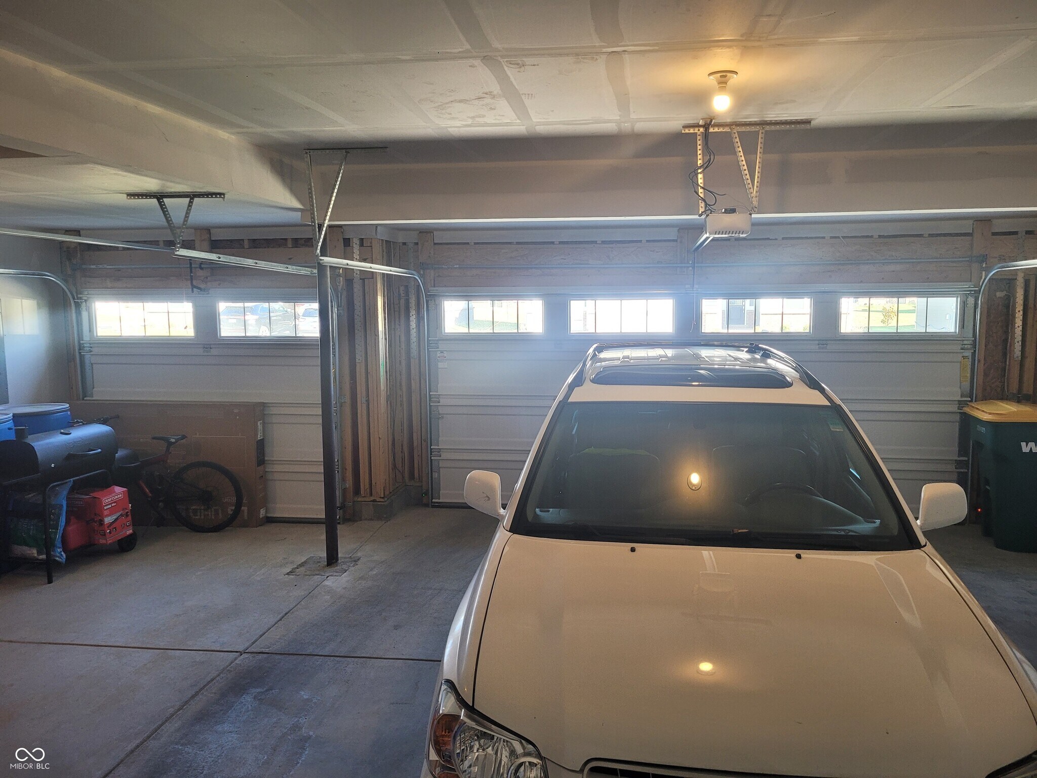 Building Photo - 1272 Turnbridge Wls