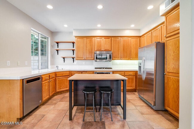 Building Photo - 3105 La Casa Ct