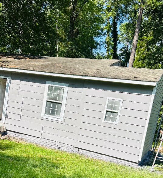 Primary Photo - 4329 Brookridge Dr