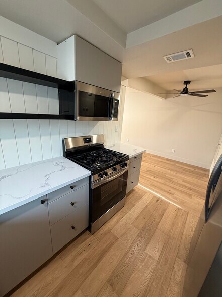 Building Photo - 11473 Quartz Dr