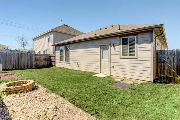 Building Photo - 2614 Morning Meadow Dr